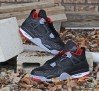 air-jordan-iv-python-customs-release-info-04