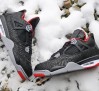 air-jordan-iv-python-customs-release-info-05