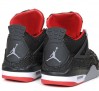 air-jordan-iv-python-customs-release-info-06