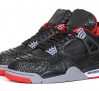 air-jordan-iv-python-customs-release-info-07