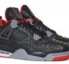air-jordan-iv-python-customs-release-info-08