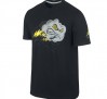 air-jordan-iv-thunder-matching-shirts-01