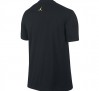 air-jordan-iv-thunder-matching-shirts-02