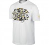 air-jordan-iv-thunder-matching-shirts-03