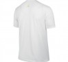 air-jordan-iv-thunder-matching-shirts-04