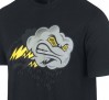 air-jordan-iv-thunder-matching-shirts