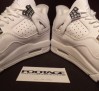 air-jordan-iv-white-chrome-2000-05