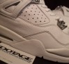 air-jordan-iv-white-chrome-2000-06
