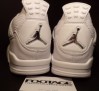 air-jordan-iv-white-chrome-2000-07