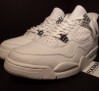 air-jordan-iv-white-chrome-2000-08