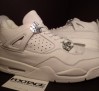 air-jordan-iv-white-chrome-2000-09