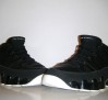 air-jordan-ix-low-derek-anderson-pe-08