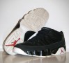 air-jordan-ix-low-derek-anderson-pe-09
