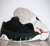 air-jordan-ix-low-derek-anderson-pe-10