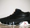 air-jordan-ix-low-derek-anderson-pe-11