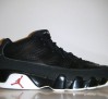 air-jordan-ix-low-derek-anderson-pe-12