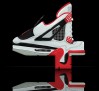 air-jordan-sneaker-font-04