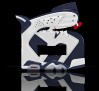 Jordan_6_Final