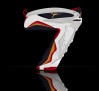 Jordan_6_Final