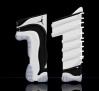 air-jordan-sneaker-font-11