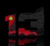 air-jordan-sneaker-font-13