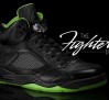 air-jordan-v-black-neon-green-collection-01