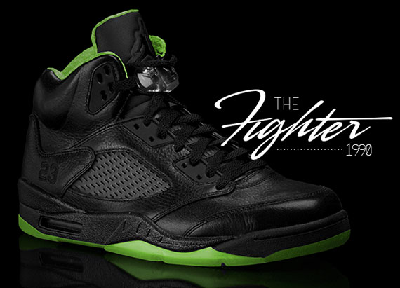 Air Jordan Xx8 Black Green Air Jordan Xx8 Black Green