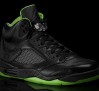 air-jordan-v-black-neon-green-collection-02