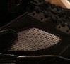 air-jordan-v-blackout-sample-03