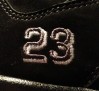 air-jordan-v-blackout-sample-04