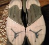 air-jordan-v-blackout-sample-05