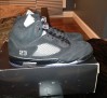 air-jordan-v-blackout-sample-07