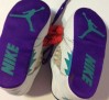 air-jordan-v-grape-1990-og-toddler-size-01