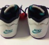 air-jordan-v-grape-1990-og-toddler-size-02