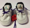 air-jordan-v-grape-1990-og-toddler-size-03