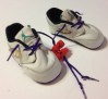 air-jordan-v-grape-1990-og-toddler-size-04