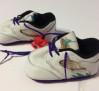air-jordan-v-grape-1990-og-toddler-size-05