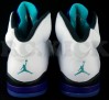 air-jordan-v-grape-available-early-on-ebay-07