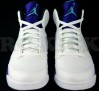 air-jordan-v-grape-available-early-on-ebay-08