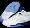air-jordan-v-grape-available-early-on-ebay-09