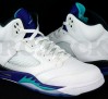 air-jordan-v-grape-available-early-on-ebay-10