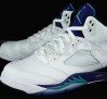 air-jordan-v-grape-available-early-on-ebay-11