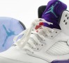 air-jordan-v-grape-video-review