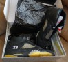 air-jordan-v-metallic-michael-jordan-23-pe-04