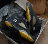 air-jordan-v-metallic-michael-jordan-23-pe-05