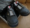 air-jordan-v-metallic-michael-jordan-23-pe-06