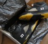 air-jordan-v-metallic-michael-jordan-23-pe-07