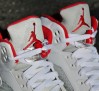 air-jordan-v-white-fire-red-black-arriving-in-stores-0