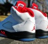 air-jordan-v-white-fire-red-black-arriving-in-stores-02