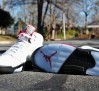 air-jordan-v-white-fire-red-black-arriving-in-stores-03